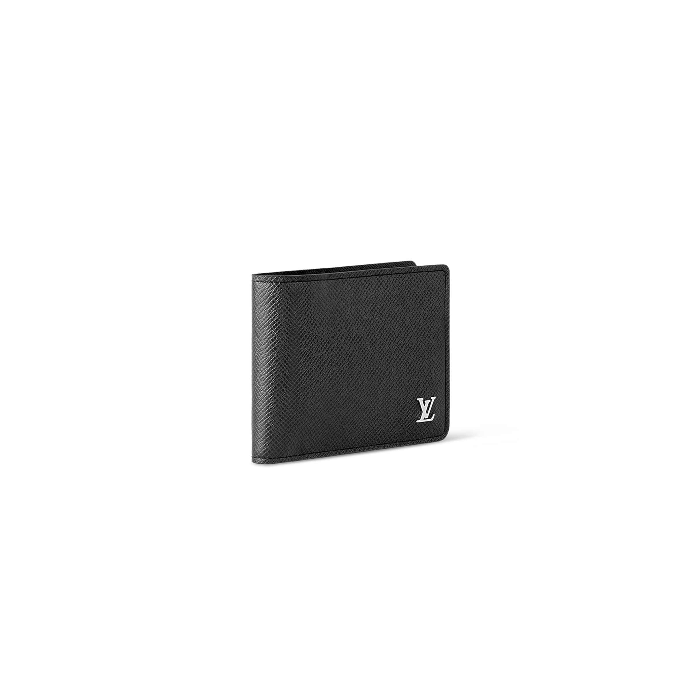 l0vis Vvtt0n multiple wallet m30295 (11*9*1.5cm)
